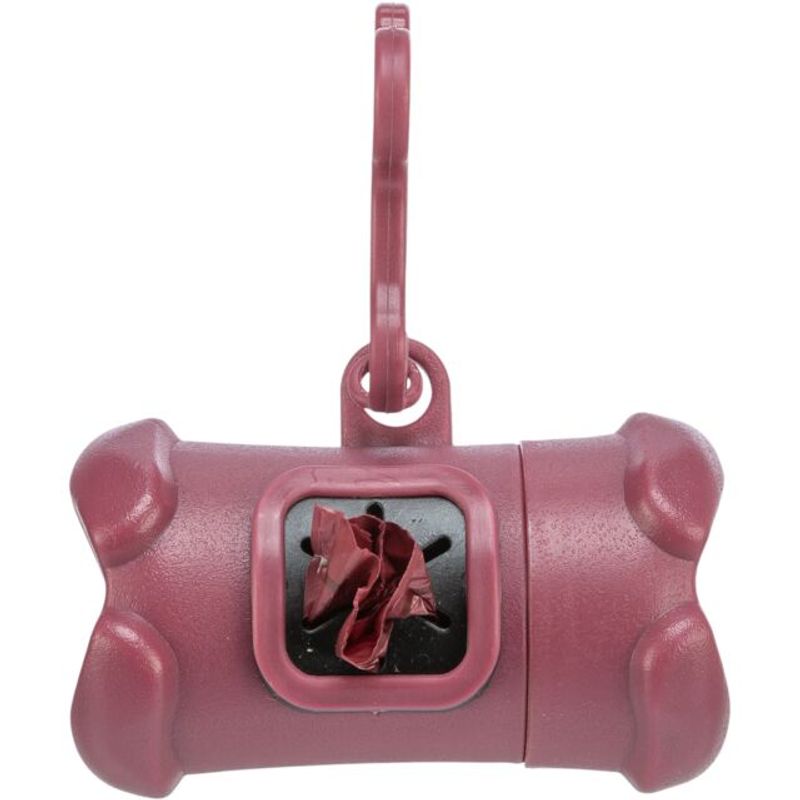 DOGGY PICK UP BEINFORMET HOLDER