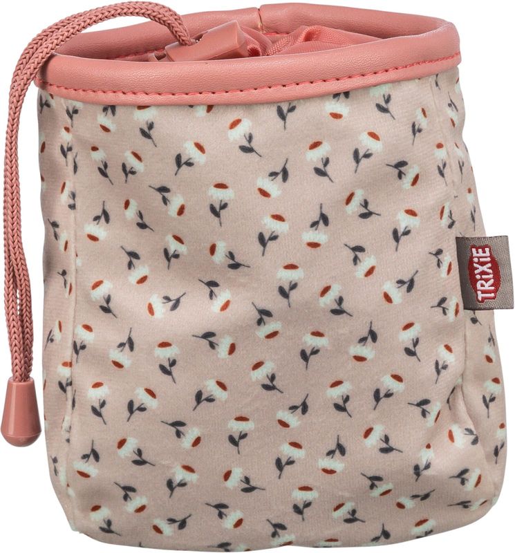 TRIXIE SNACK BAG
