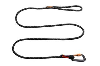 ROCK LEASH