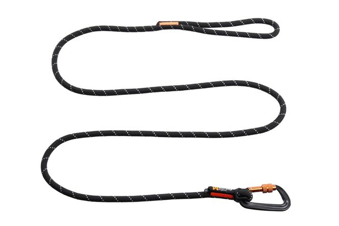 Hovedbilde ROCK LEASH