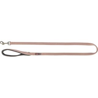 TRIXIE PREMIUM KOBBEL SAND