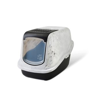 SAVIC MARBLE KATTEDO 