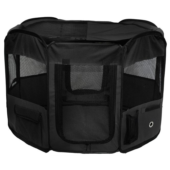 Hovedbilde CANVASHAGE TINTIN S