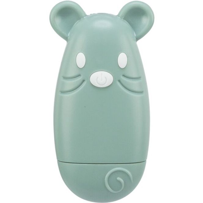 Hovedbilde LASER MUS MED 3 MODUS