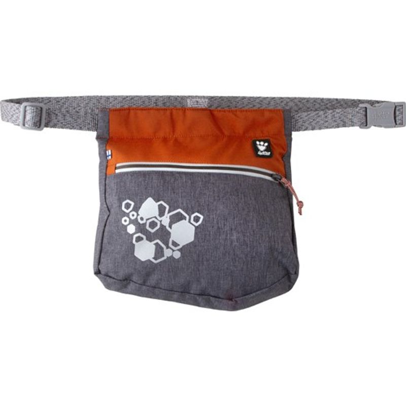 HURTTA ECO GODBITPOSE