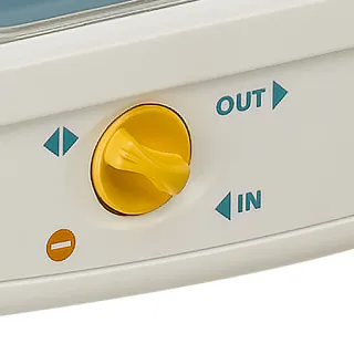 FERPLAST SWING 11 DOG FLAP