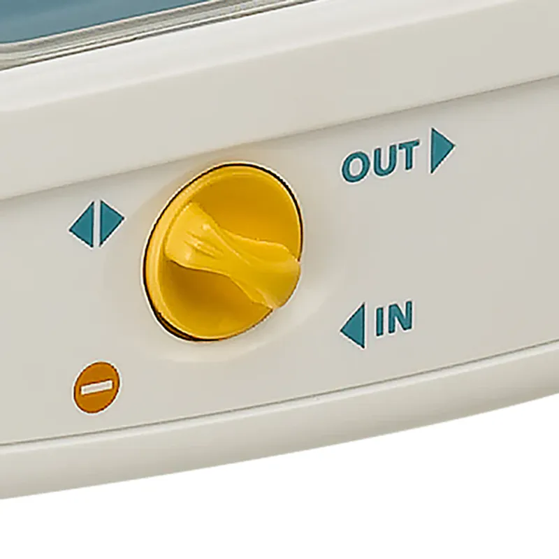 FERPLAST SWING 11 DOG FLAP