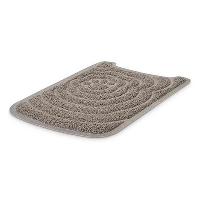 Hovedbilde LITTER TRAY MAT