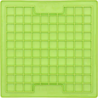 LICKIMAT PLAYDATE  20x20CM