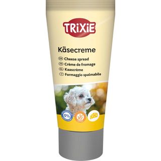 OSTE PATÈ TIL HUND 75g
