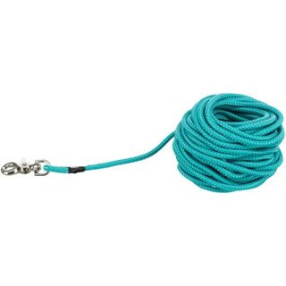 TRIXIE SPORLINE NYLON 10M X 6MM OCEAN