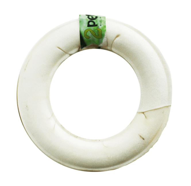 Hovedbilde 2PETS TYGGERING 15CM