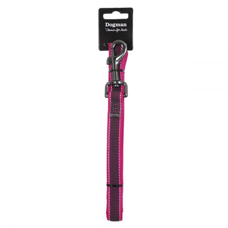 DOGMAN LANGLINE IRIS 3m