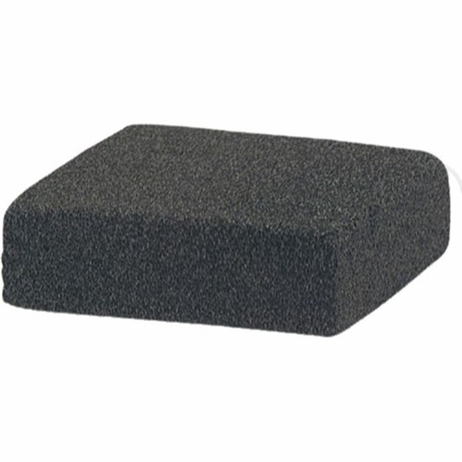 Hovedbilde STRIGLESTEN