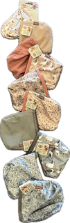 TRIXIE SNACK BAG