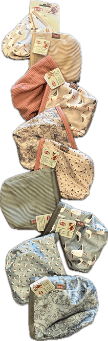 Hovedbilde TRIXIE SNACK BAG