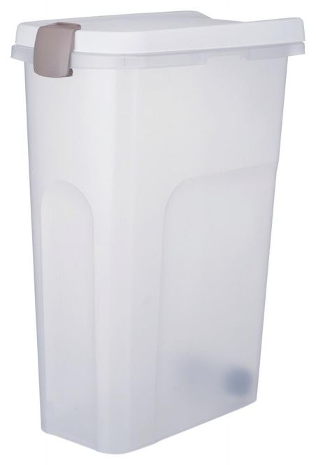 Hovedbilde TRIXIE FORTØNNE 40L M/HJUL 27X45X61CM ...
