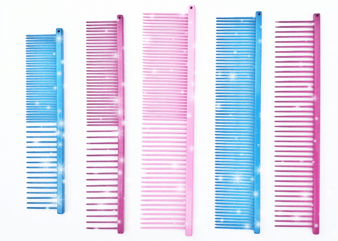 Hovedbilde PAGHANINI SPARKLING KAM