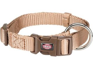 TRIXIE PREMIUM S 25-40cm/15mm