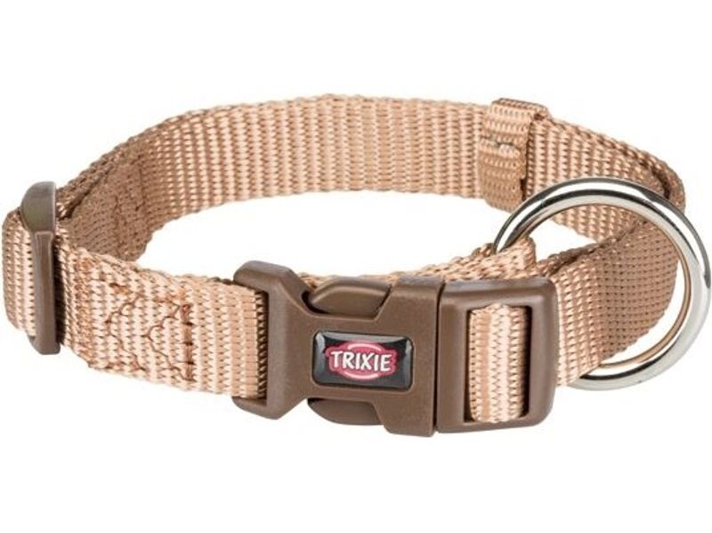 TRIXIE PREMIUM S 25-40cm/15mm