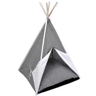 TIPI TELT 47x47