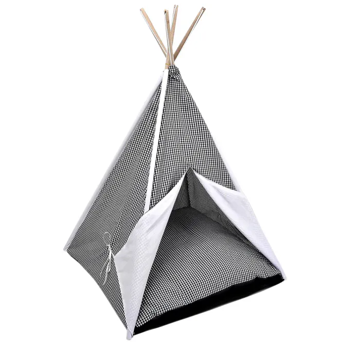 Hovedbilde TIPI TELT 47x47