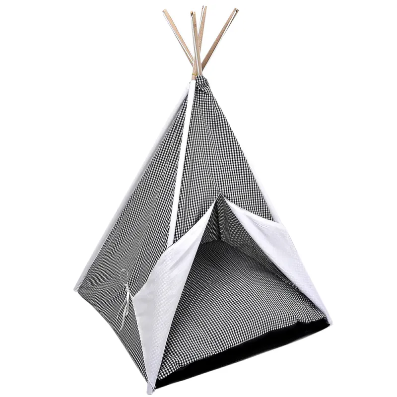 TIPI TELT 47x47