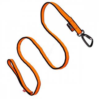 NON-STOP BUNGEE LEASH 2,8M 