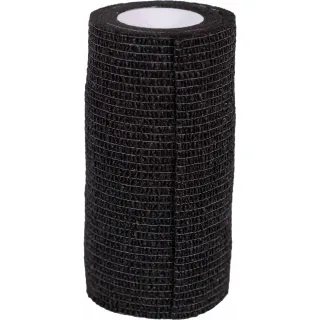 FLEX BANDAGE - FLERE STØRRELSER