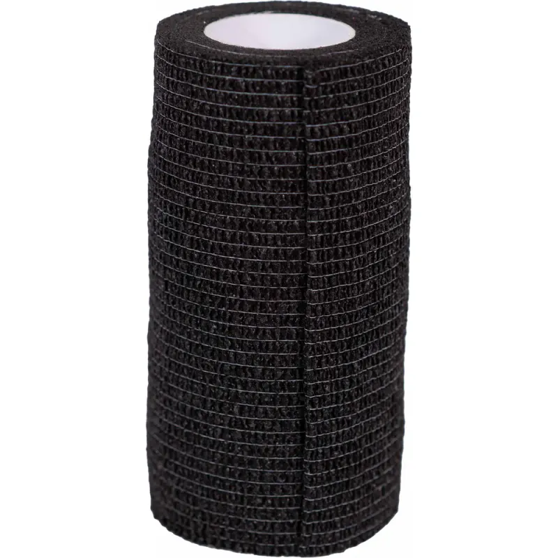 FLEX BANDAGE - FLERE STØRRELSER