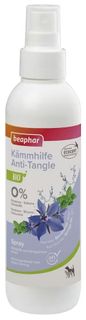 Beaphar Bio Anti Floke Spray 250 ml