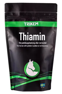 TRIKEM THIAMIN