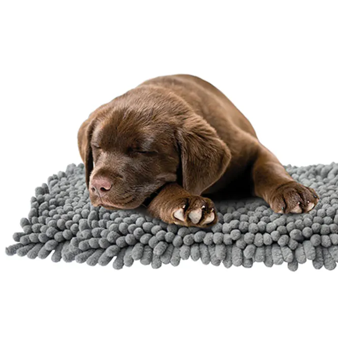 Hovedbilde DIRTCATCHER MATTE