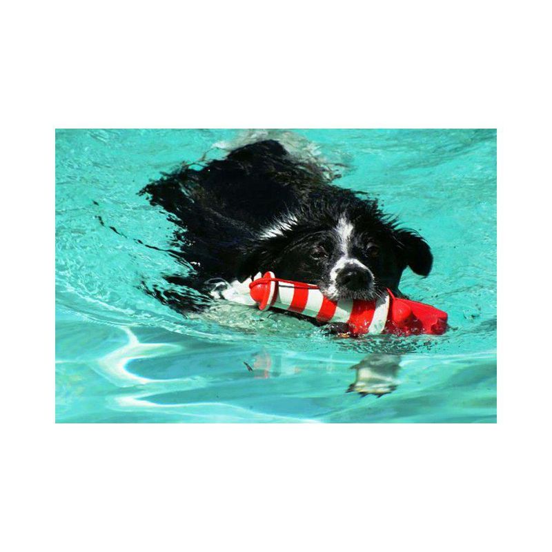 ROGZ LIGHTHOUSE 25CM