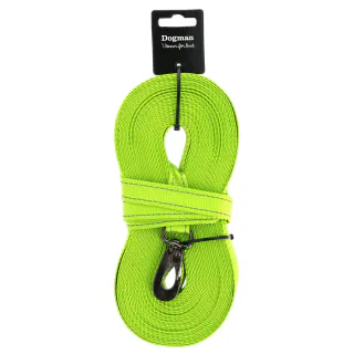 DOGMAN SPORLINE VEVD 15M