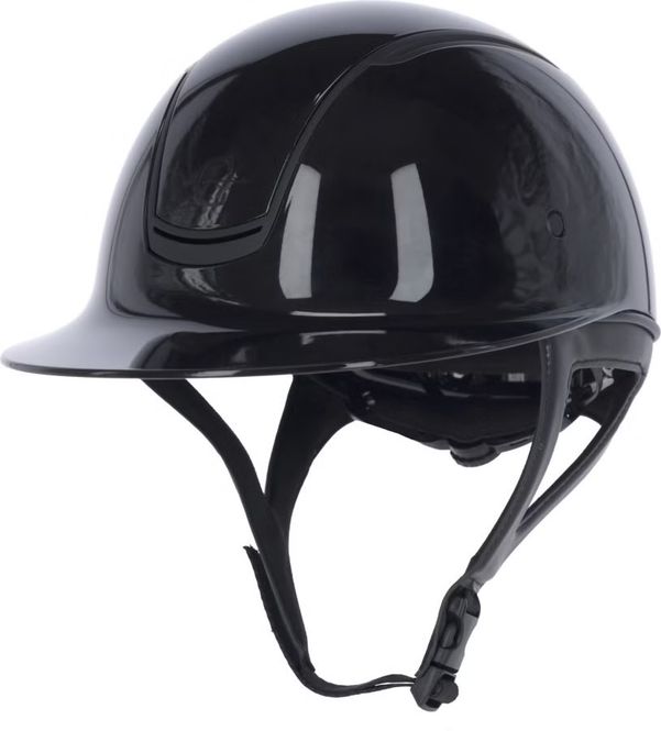 Hovedbilde RIDEHJELM ECLIPSE POLO M (56-58)