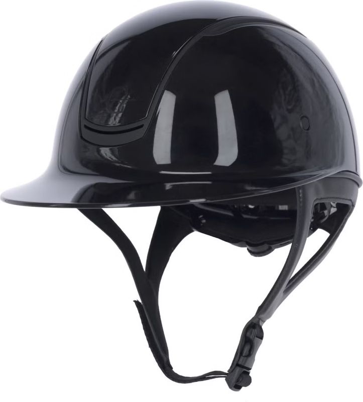 RIDEHJELM ECLIPSE POLO M (56-58)