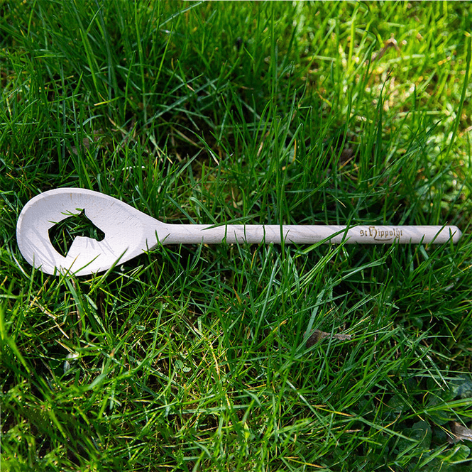 Hovedbilde MASH-SKJE