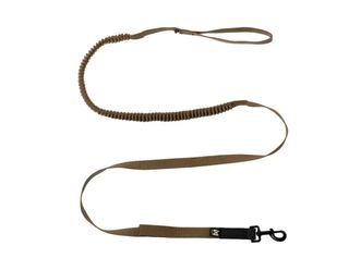 TOURING BUNGEE LEASH OLIVEN